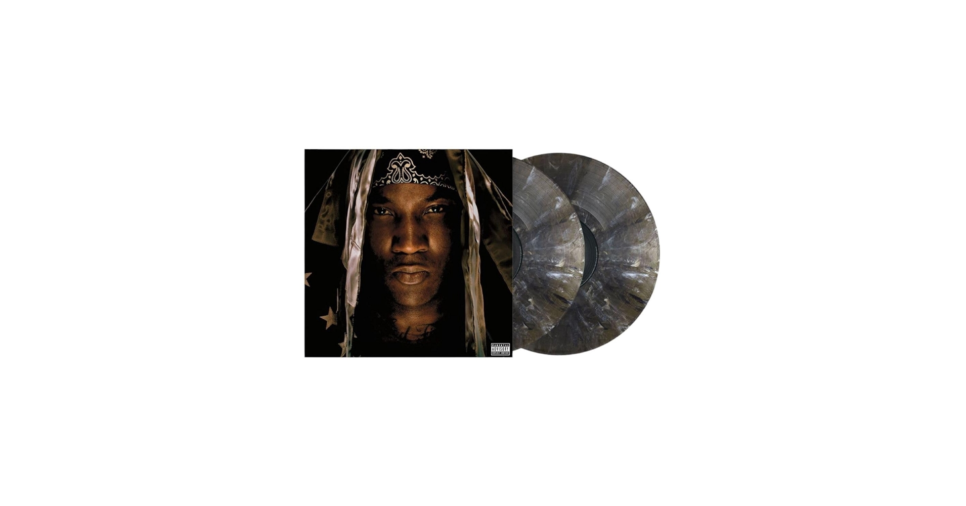 YOUNG JEEZY THE RECESSI レコード LP 12インチ YOUNG JEEZY THE RECESSI レコード LP 12インチ Jeezy - The